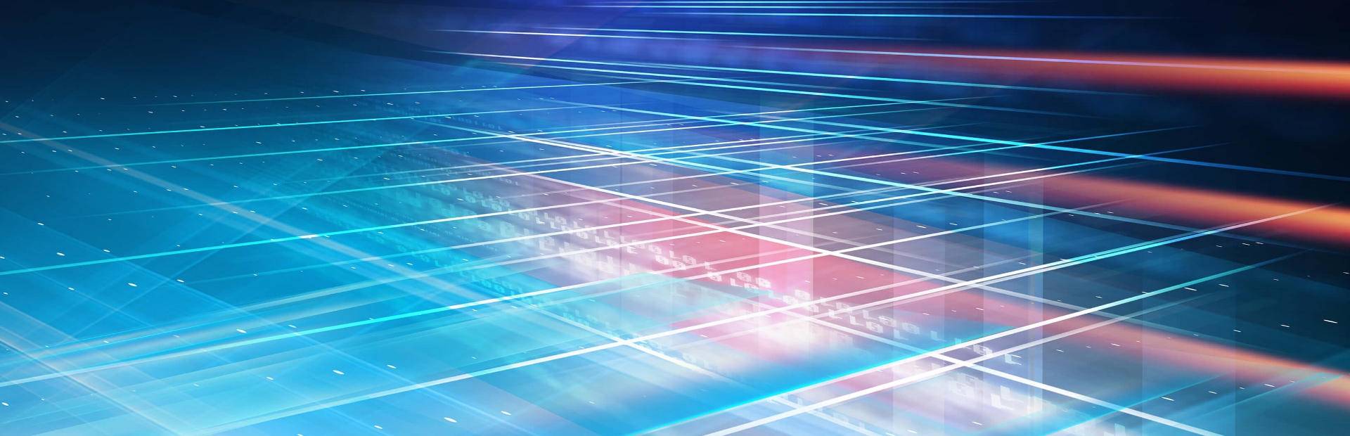 Capabilities & Technology - CompSpec