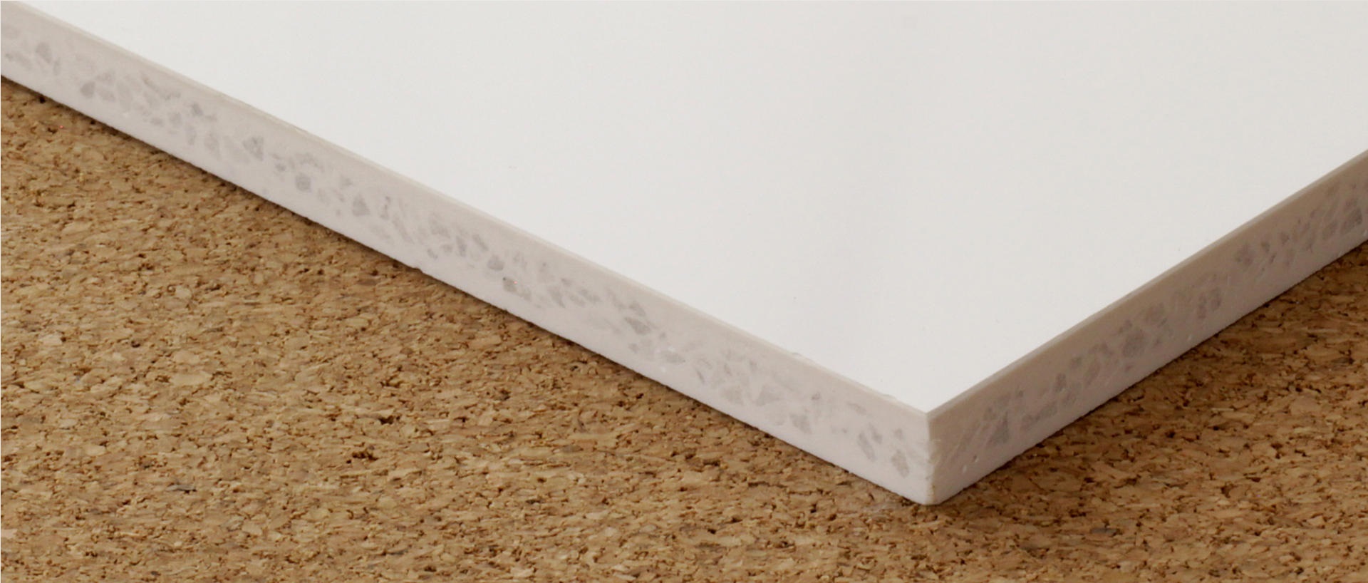 CompSpec™ 5000 SERIES SPECIALTY COMPOSITE LAMINATES CompSpec